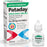 Buy Alcon Vision Care Pataday Extra Strength Once Daily Eye Allergy Itch & Redness Relief Eye Drops 2.5 mL  online at Mountainside Medical Equipment