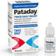 Pataday Twice Daily Eye Allergy Itch & Redness Relief Eye Drops 5 mL