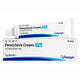 Penciclovir Cream 1% (RX)