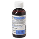 Peridex Oral Rinse Chlorhexidine Gluconate 0.12% Liquid 118 mL