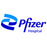Pfizer Injectables