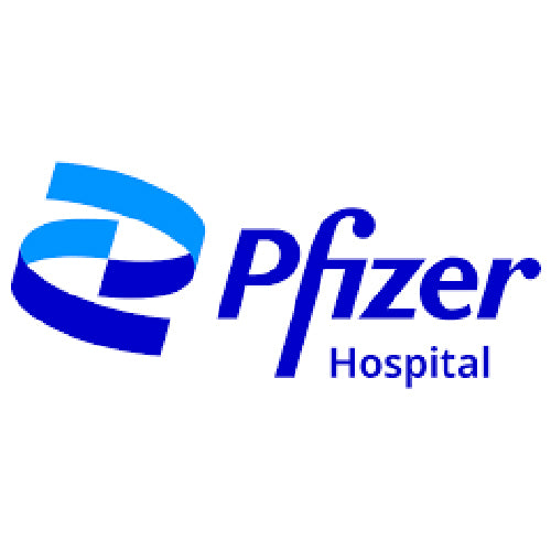 Pfizer Injectables