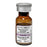 Phentolamine Mesylate Injection 5 mg Vial 