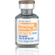 Phenytoin injection 5 mL Single-Dose Vials x 10/Pack (RX)