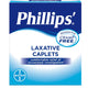 Phillips Laxative Caplets for Constipation Relief 24 Count