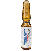 Phytonadione Injectable 1 mL Emulsion 10 mg/ mL Ampules by Dr Reddys Laboratories