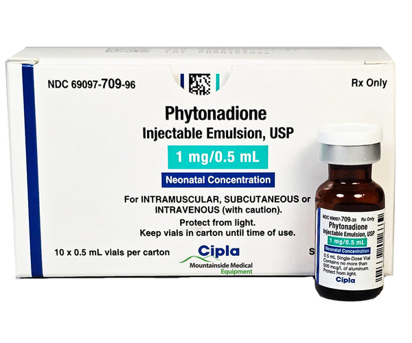 vitamin b12 injection alternatives Compounded Hydroxocobalamin (Vitamin B12) Vitamin B12 Injection at a