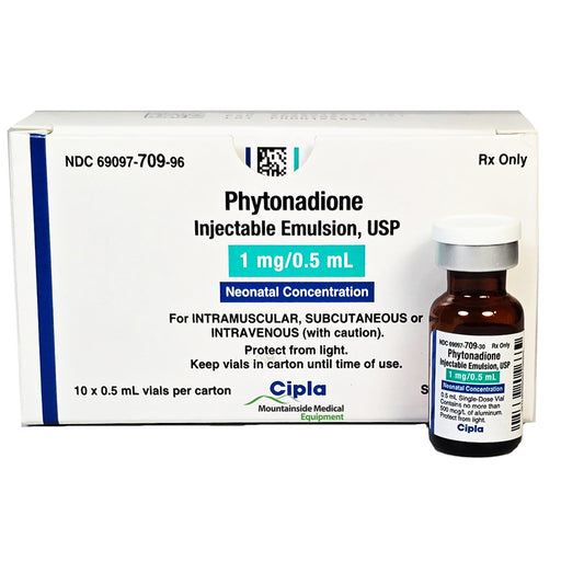 Vitamins Injections - Vitamins A, C, B12, D, K1 and Folic Acid Tagged "Stop bleeding" Mountainside Medical Vitamins Injections - Vitamins A, C, B12, D, K1 and Folic Acid Tagged "Stop bleeding" Mountainside Medical