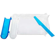 Pill Counting Tray Right Handed with Spatula