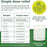 Pinworm Medicine Dosage Chart