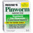 Pinworm Treatment Medicine Pyrantel Pamoate Oral Suspension 1 oz