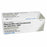 Box of Piperacillin and Tazobactam for Injection, USP by Apotex Corp.