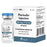 Plerixafor Injection 20mg/mL Stem Cell Mobilizer Single-Dose Vial 2 mL by Amneal Pharmaceuticals