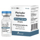 Plerixafor Injection 20mg/mL Hematopoietic Stem Cell Mobilizer Single-Dose Vial 2 mL by Amneal (RX)