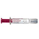 Pneumovax 23 (Pneumococcal Vaccine Polyvalent) Vaccine 0.5 mL Syringes 10/Box  *Requires Refrigeration