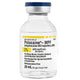 Polocaine MPF (Mepivacaine Hydrochloride) 2% Injection Single-Dose Vials 20 mL x 25/Box (RX)