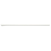Polyester Tipped Specimen Collection Swab by Puritan 25-806-1PD for sterile, efficient viral and bacterial sample collection.