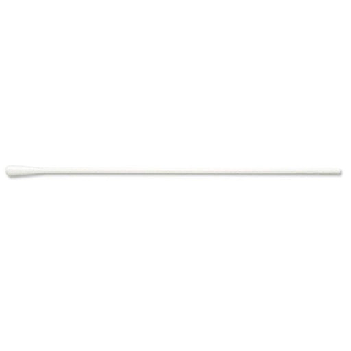 Polyester Tipped Specimen Collection Swab by Puritan 25-806-1PD for sterile, efficient viral and bacterial sample collection.