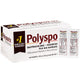 Polysporin First Aid Antibiotic Ointment Packets 144/Box