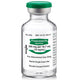 Posaconazole Injection 10 mg Single Dose Vial 16.7 mL by Eugia, Preservative Free (RX) **Refrigerated Required
