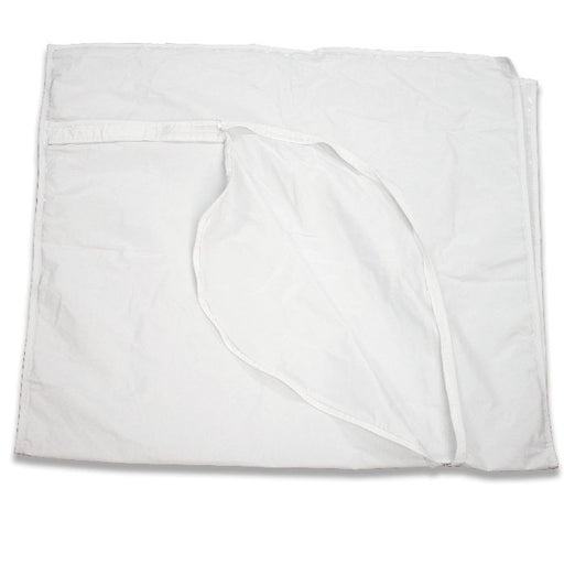 Post Mortem Body Bags for Autopsy and Examination
