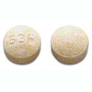 Potassium Citrate Tablets 10mEq