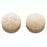 Potassium Citrate Tablets 10mEq
