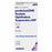 Prednisolone Acetate 1% Eye Drops by Sandoz