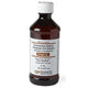 Prednisolone Sodium Phosphate Solution 15 mg / 5 mL Grape Flavor 237 mL (RX)