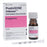 Buy Prednisone Intensol Oral Solution (Concentrate) Steroid Medication. Fast Delivery Near You!