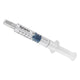Sodium Chloride IV Flush Prefilled Syringe (Saline) Sterile