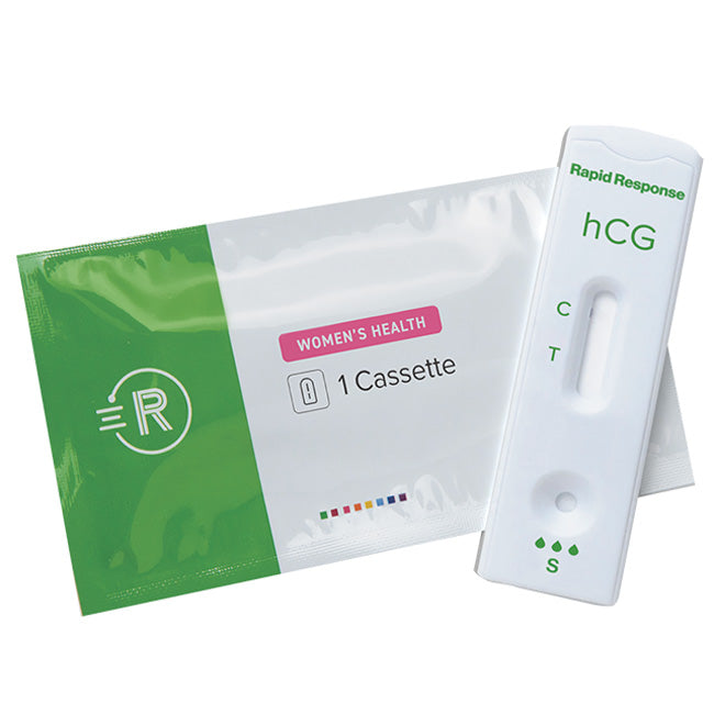 mixing hcg with b12 for injection What Is Hematology? Blood Disorders, Tests, and Treatments main image 1