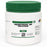 Pregnenolone (Micronized) API Powder USP for Custom Compounding (Rx)