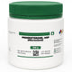 Pregnenolone (Micronized) API Powder USP for Custom Compounding (Rx)