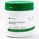 Pregnenolone (Special Micronized) Powder for Compounding (API) (Rx)