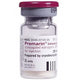 Premarin Intravenous Injection 25 mg Vial ** Refrigerated Product
