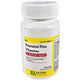 Prenatal Plus Multivitamin Tablets by Patrin 100 count (Rx)