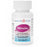 Prenatal Vitamin Supplement Tablets by HealthStar 