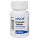 Prenatal Multivitamins for Pregnant or Lactating Women 100 Count
