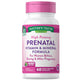 Prenatal Vitamins and Mineral Formula with Folic Acid for Before and After Pregnancy, 60 Capsules