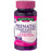 Prenatal Vitamins and Mineral Formula for Before and After Pregnancy