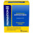 Preparation H Suppositories (Phenylephrine 0.25%) 12 Count