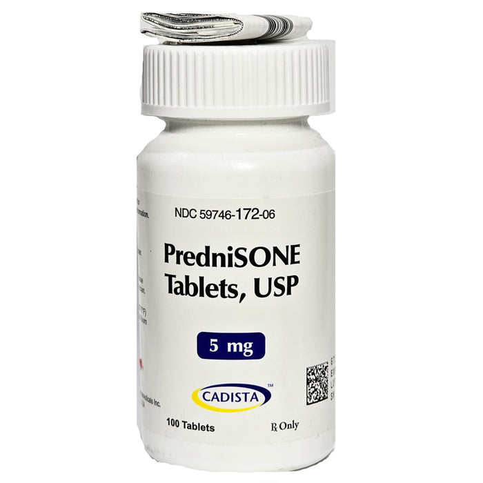 Prednisolone wo zu kaufen