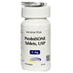 Prednisone Tablets 5 mg by Cadista 100 Count (RX)