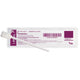 Prevantics Swab Sticks with Chlorhexadine & Isopropyl Alcohol (Each)