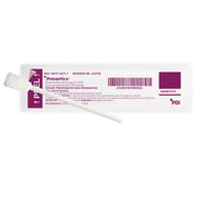 Prevantics Swabsticks by PDI S40750