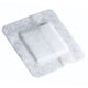 Primapore Island Dressing 3 1/8 x 4" Wound Dressings, Sterile 20/Box