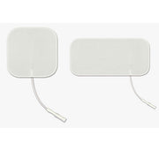 Buy Pro Advantage Pro Advantage Cloth Gentle Stim Select Electrodes 40 per bag  online at Mountainside Medical Equipment