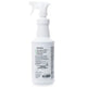 Pro-Tech Surface Disinfectant Cleaner Quaternary Bactericide, Fungicide, Virucide 32 oz. Bottle with Floral Scent