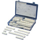 Plastalume Finger Splint Kit Procare